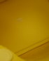 Picotin Lock 18 In Clemence Limoncello, &pound;2,800, Handbags, Yellow, Leather, Other view